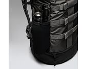 Rucksack Oakley - Reserve Utility Bag - Granite Gray