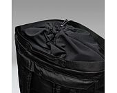 Rucksack Oakley - Reserve Utility Bag - Pitch Black