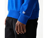 Pullover New Era - F1 Oversized Crewneck - RED BULL F1 - Blue