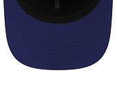 Kappe New Era - NFL League Logo 9SEVENTY Stretch-Snap - Team Color