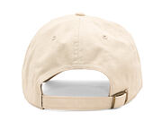 Kappe Oakley - Remix Dad Hat - Mist