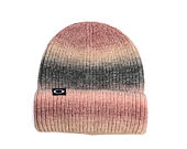Mütze Oakley - Ellipse Gradient Beanie - Gradient Red/Umber