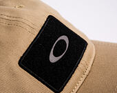 Kappe Oakley - Oakley Mod Cap - Pebble