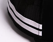 Kappe Stetson - McCoy Trucker Cap - Ringers Western