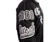 Jacke New Era X Alpha - MLB - Chicago White Sox - OTC