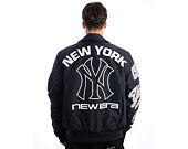 Jacke New Era X Alpha - MLB - New York Yankees - OTC