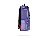 Rucksack Sprayground - New Reversible Backpack V2