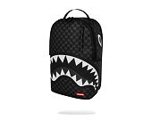 Rucksack Sprayground - New Reversible Backpack V2
