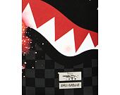 Rucksack Sprayground Disney Tron 2