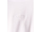 T-Shirt Oakley - Fgl Union Ss Tee 6.7 - White