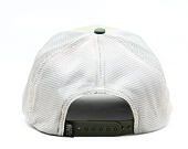 Kappe Von Dutch - Baseball - Patch Premium - Green