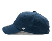 Kappe '47 Brand - MLB Clean Up - NY Yankees