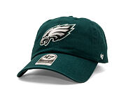 Kappe '47 Brand - NFL CLEAN UP - Philadelphia Eagles
