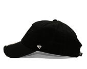 Kappe '47 Brand - NFL CLEAN UP - Las Vegas Raiders - Black