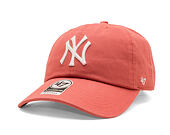 Kappe '47 Brand - MLB Clean Up - NY Yankees