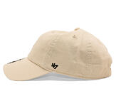 Kappe '47 Brand - Dog Base Runner Icon CLEAN UP