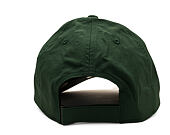 Kappe '47 Brand - MLB Brrr CLEAN UP - Oakland Athletics - Green