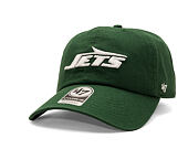 Kappe '47 Brand - NFL CLEAN UP - NY Jets