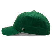 Kappe '47 Brand - MLB Clean Up - NY Yankees - Green