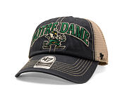 Kappe '47 Brand - Notre Dame Tuscaloosa CLEAN UP