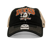Kappe '47 Brand - NHL Tuscaloosa CLEAN UP - Anaheim Ducks