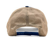Kappe '47 Brand - MLB Tuscaloosa CLEAN UP - LA Dodgers