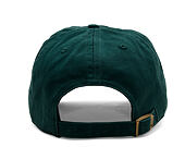 Kappe '47 Brand - MLB Clean Up - NY Yankees