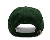 Kappe '47 Brand - Dog Base Runner Icon CLEAN UP