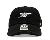 Kappe '47 Brand - CLEAN UP - Arsenal FC