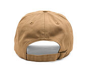 Kappe '47 Brand - Dog Base Runner Icon CLEAN UP