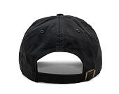 Kappe '47 Brand - Dog Icon CLEAN UP