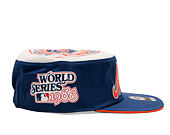 Kappe '47 Brand - MLB 86 Mets Painters Cap - NY Mets