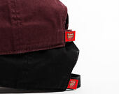 Kappe '47 Brand - Clean Up Arsnfc - Arsenal FC
