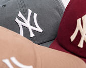 Kappe '47 Brand - MLB Clean Up - NY Yankees