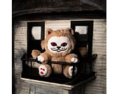 Aufkleber Rip N Dip - Nermiee Creepiee Creatures Mystery Bag (Multi)