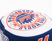 Kappe '47 Brand - MLB 86 Mets Painters Cap - NY Mets