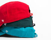 Kappe '47 Brand - NFL CLEAN UP - Philadelphia Eagles