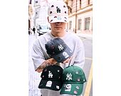 Kappe '47 Brand - MLB Scatter Cleanup CLEAN UP - LA Dodgers