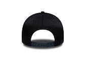 Kinder Kappe New Era - Core 9FORTY - Chelsea FC - Navy