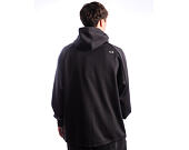 Pullover Oakley - Fgl Slick Fleece Hoodie 6.7 - Phantom