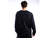 Langarmshirt Champion - Green Long Sleeve Crewneck T-Shirt