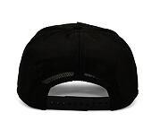 Kappe Goorin - Black Out Lion - Black