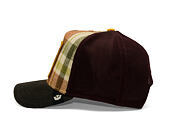 Kappe Goorin - Brit Sheep - Black