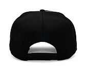 Kappe Goorin - Brit Frenchie - Wax