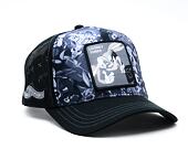 Kappe Casquette CapsLab AH26
