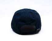 Kappe '47 Brand - MLB Base Runner Clean Up - LA Dodgers