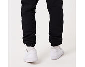 Hose New Era - MLB Piping Track Pants - NY Yankees - Navy