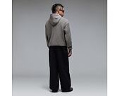 Pullover Oakley - Dual Jersey Hoodie