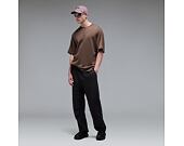 T-Shirt Oakley - Dual Jersey Tee