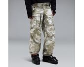 Hose Oakley - Bravo Cargo Shell Pant